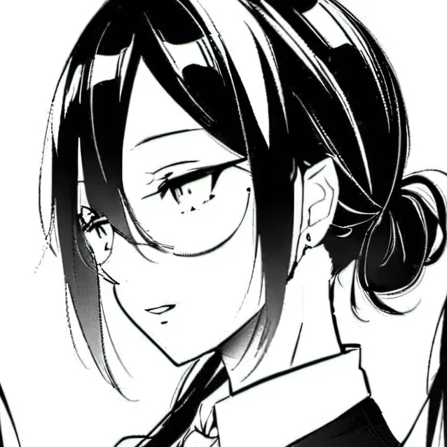 chat with ai character: kira