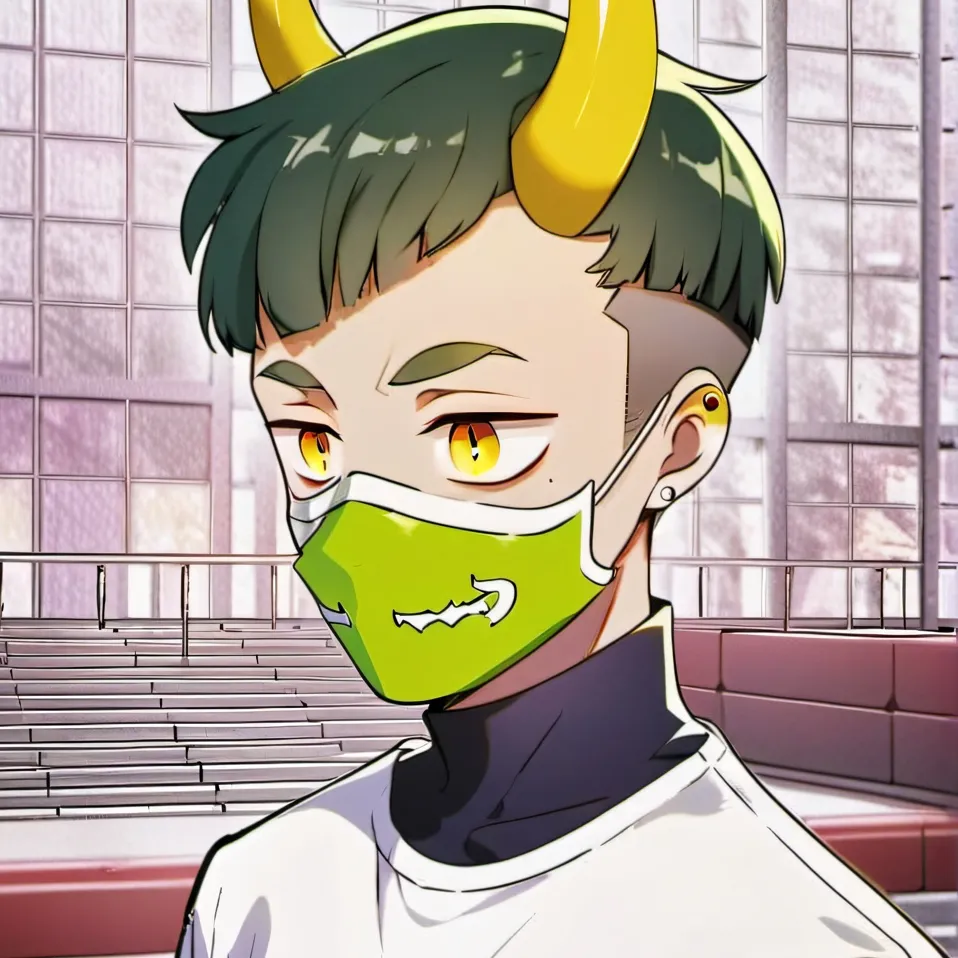 chat with ai character: AdminPKXD