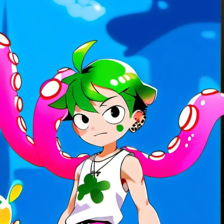 chat with ai character: PKXDJourney#000