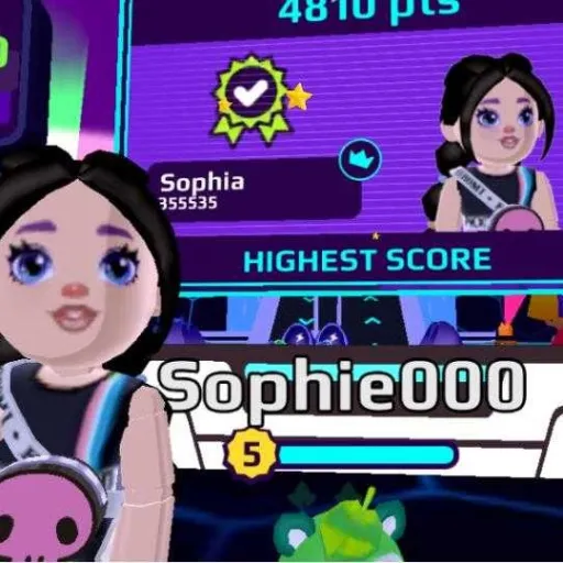 talkie's author avatar