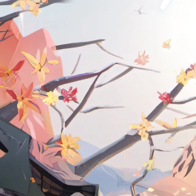 chat with ai character: sophia