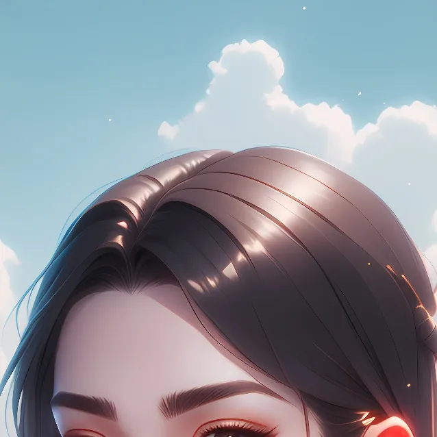 chat with ai character: beth