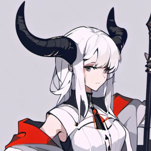 chat with ai character: Monster classroom4