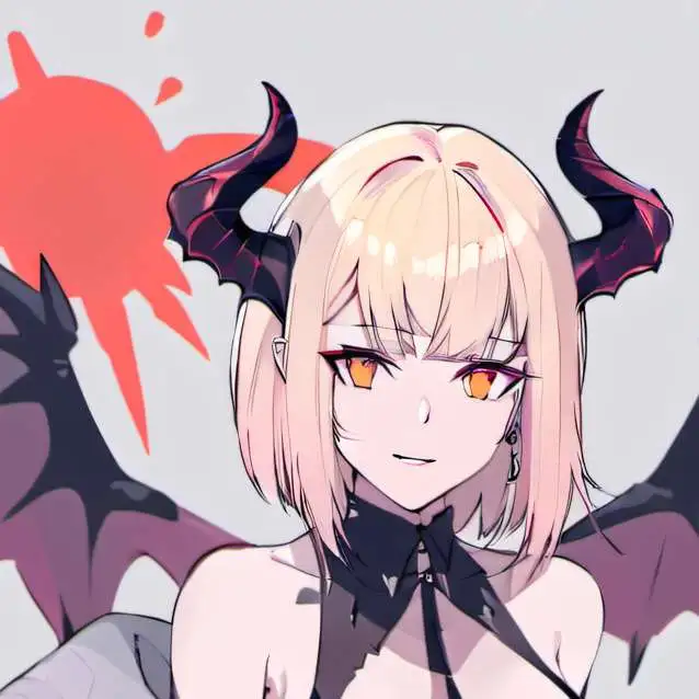 chat with ai character: Monster classroom2