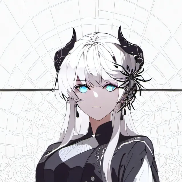 chat with ai character: Meredith