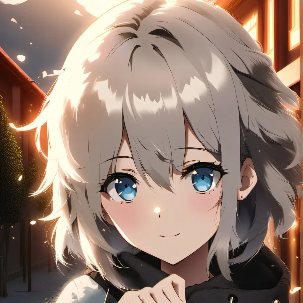 chat with ai character: hashiras(y/n!) 