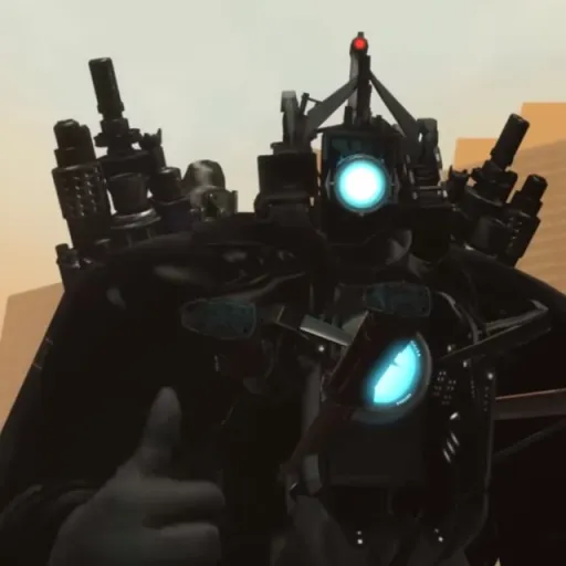 creator her..'s avatar