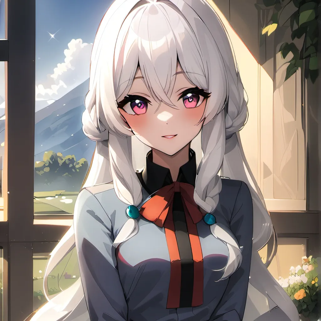 chat with ai character: hashiras