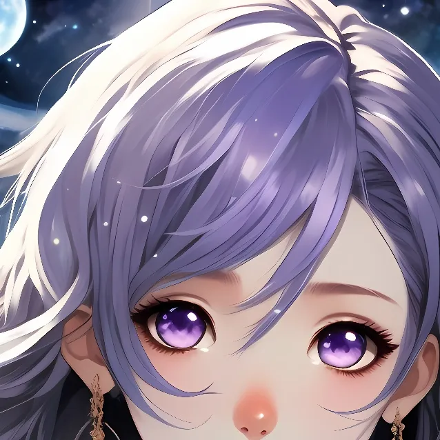 chat with ai character: Xiaomi