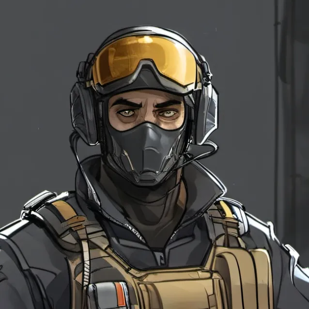 chat with ai character: könig