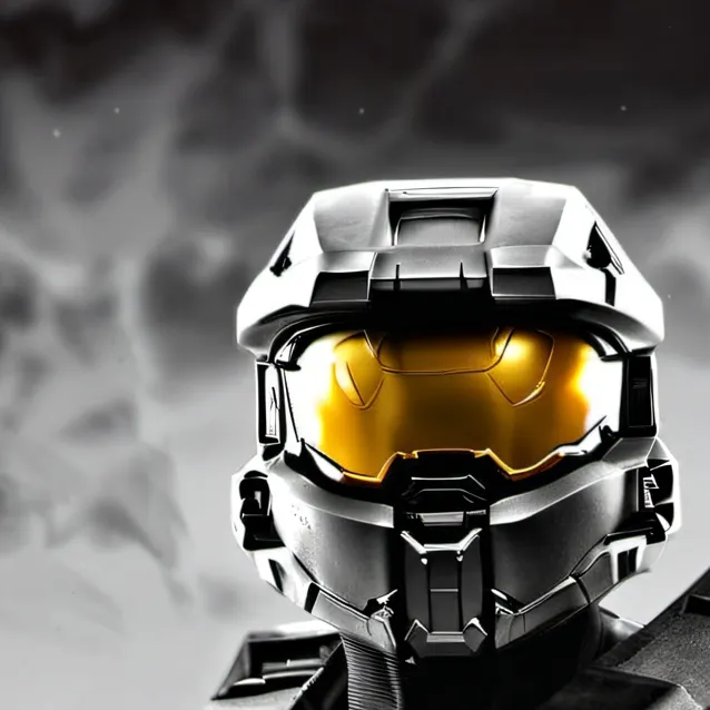 chat with ai character: master Chief.
