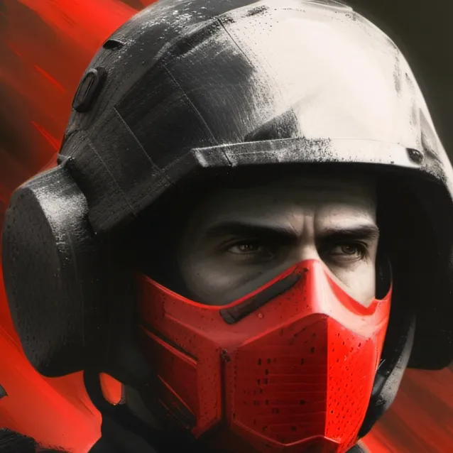 chat with ai character: könig