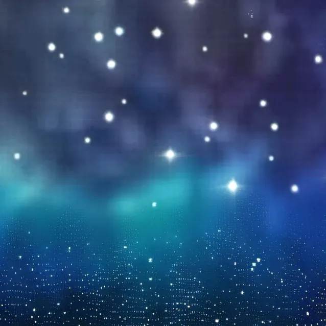 chat with ai character: swiss x sodo