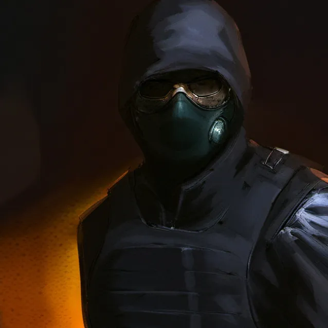 chat with ai character: könig.