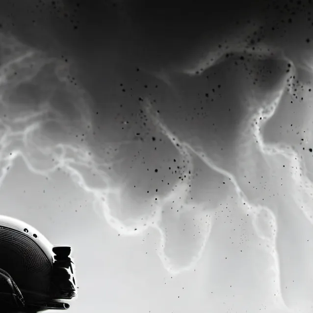 chat with ai character: poker face.