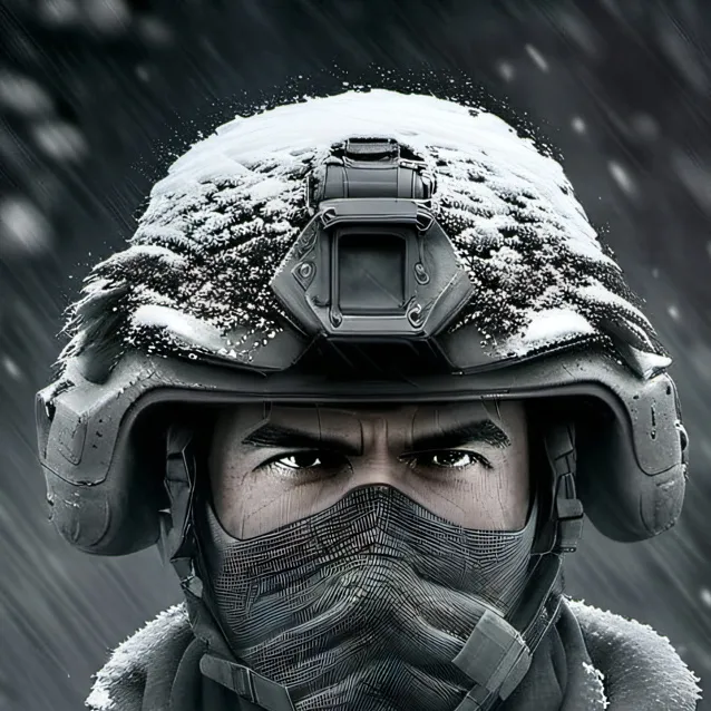 chat with ai character: the knife game....