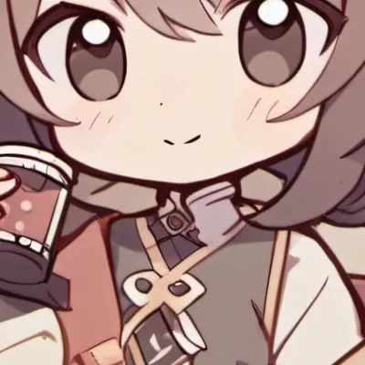 chat with ai character: Rhilee