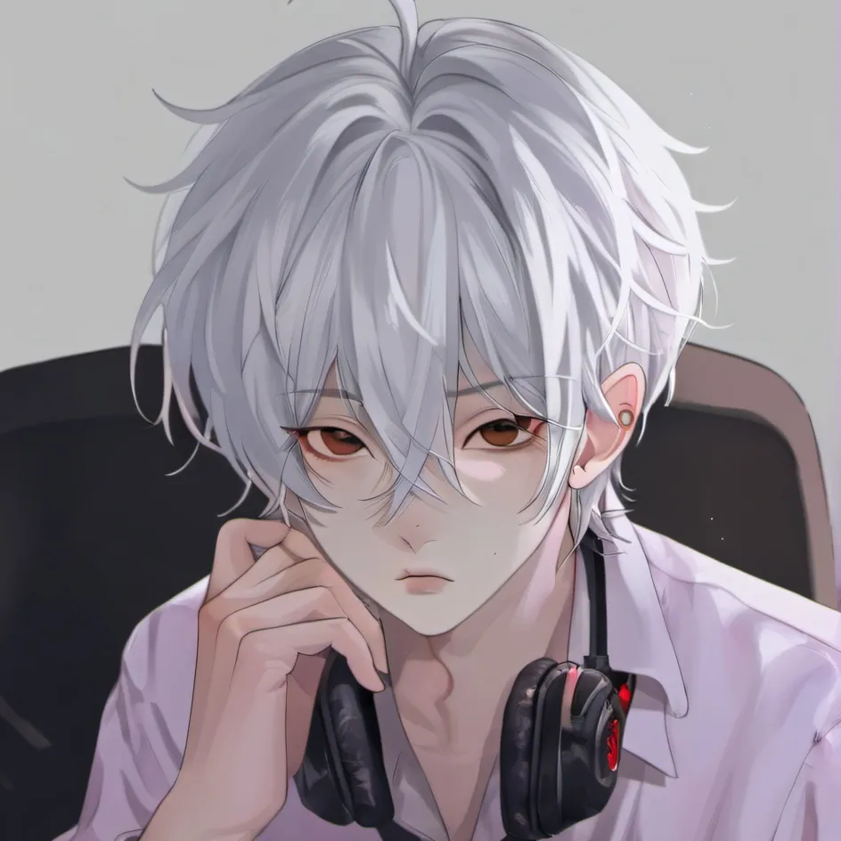 chat with ai character: shota (bratty son)