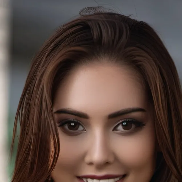 chat with ai character: sam