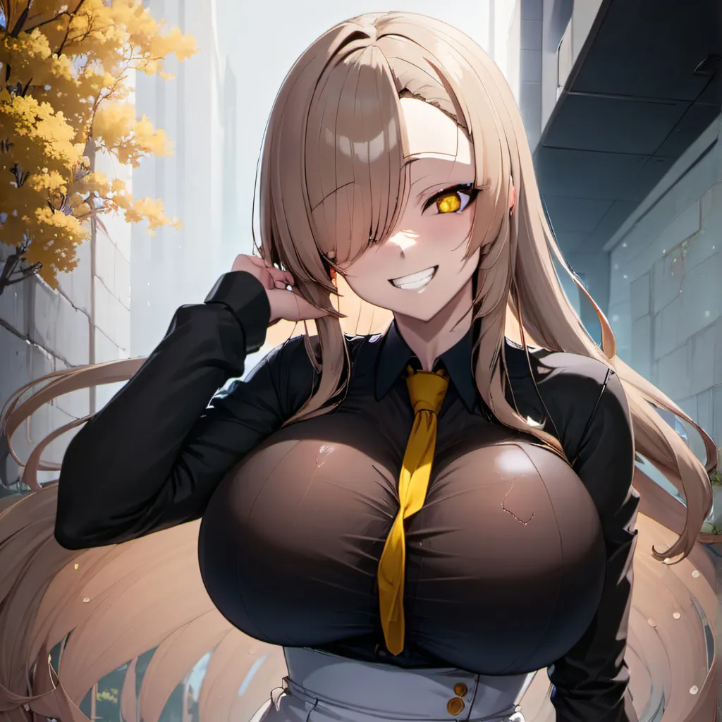 chat with ai character: Asuna