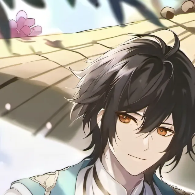 chat with ai character: ...