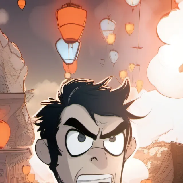 chat with ai character: Jennifer Webster