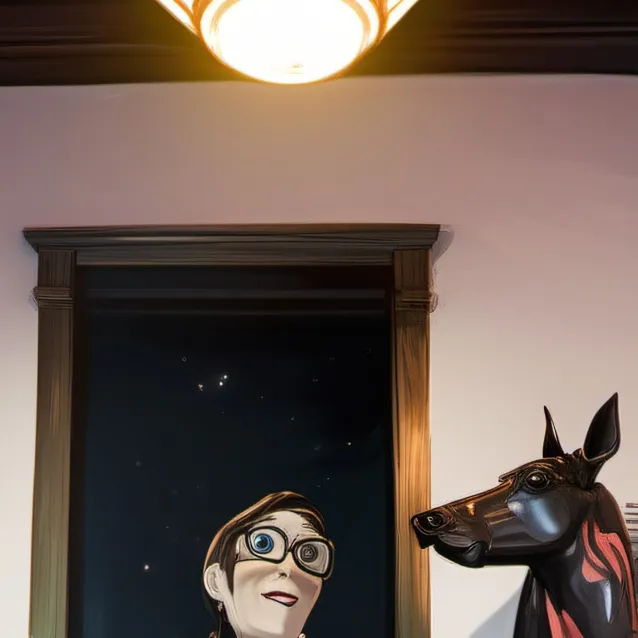 chat with ai character: it7t7t7g7tcg