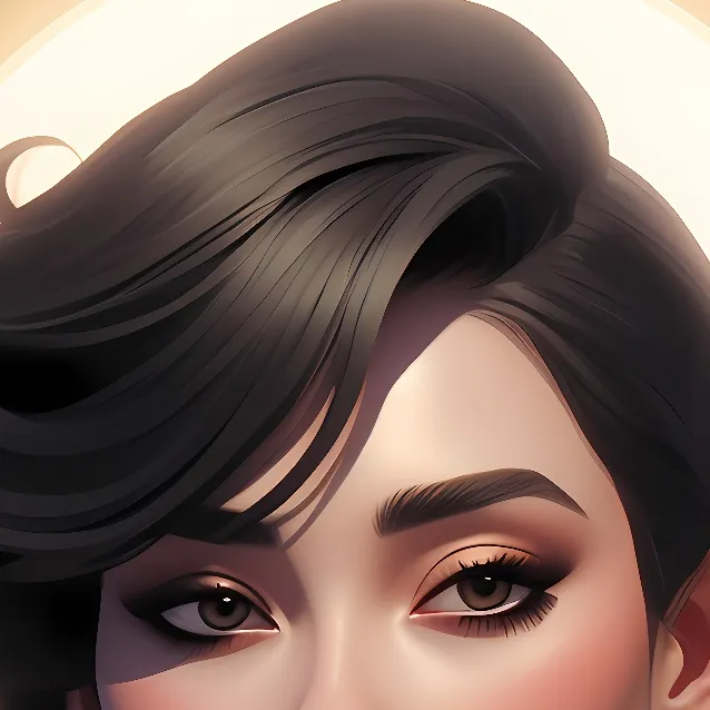 chat with ai character: 666