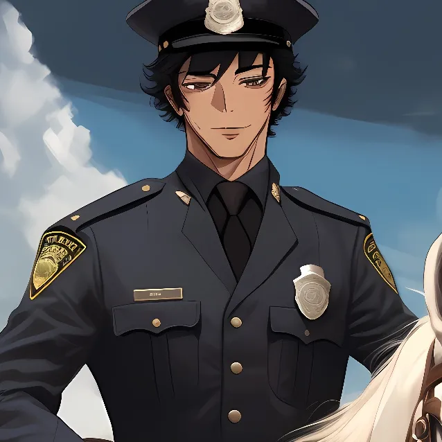 chat with ai character: jessie 