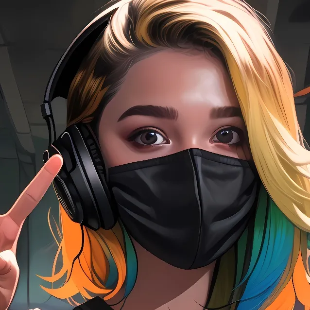 chat with ai character: Ozzie Hartley