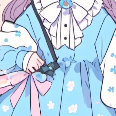 chat with ai character: Hh