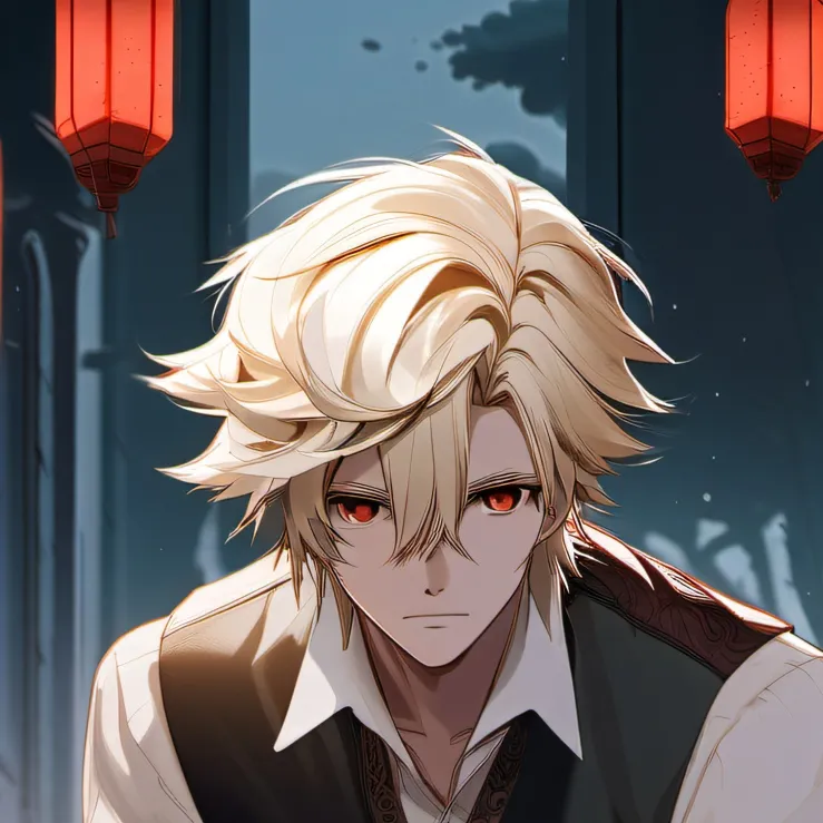 chat with ai character: katsuki bakugo 