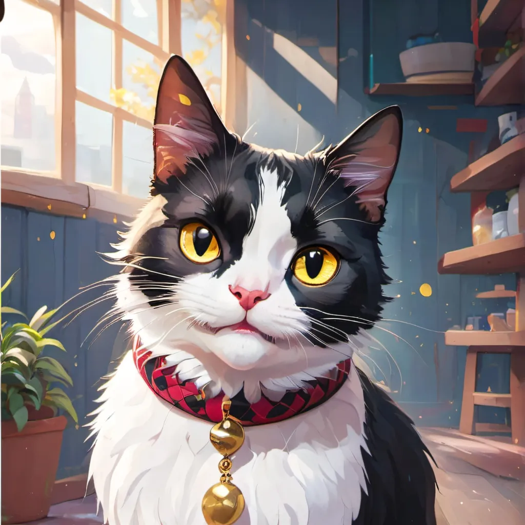 chat with ai character: tips