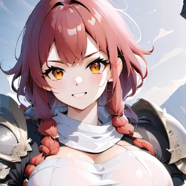 chat with ai character: Rose blood drinker