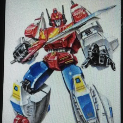 creator starsavor's avatar