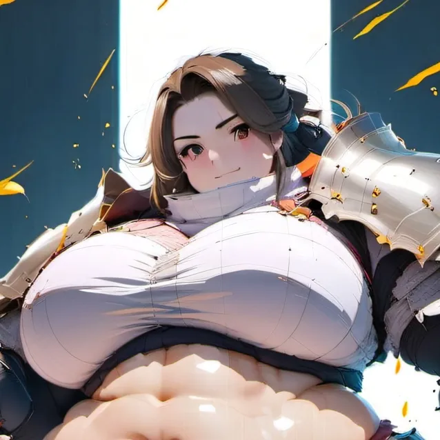 chat with ai character: MK8 Lily