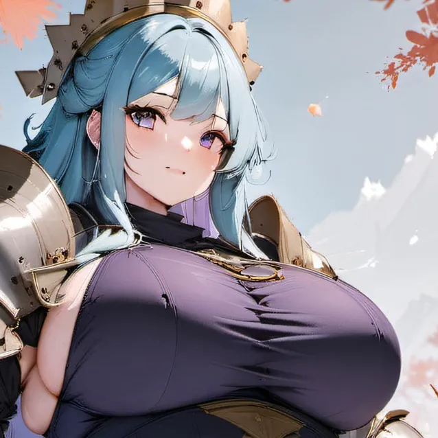 chat with ai character: Gsq2 Aquarius