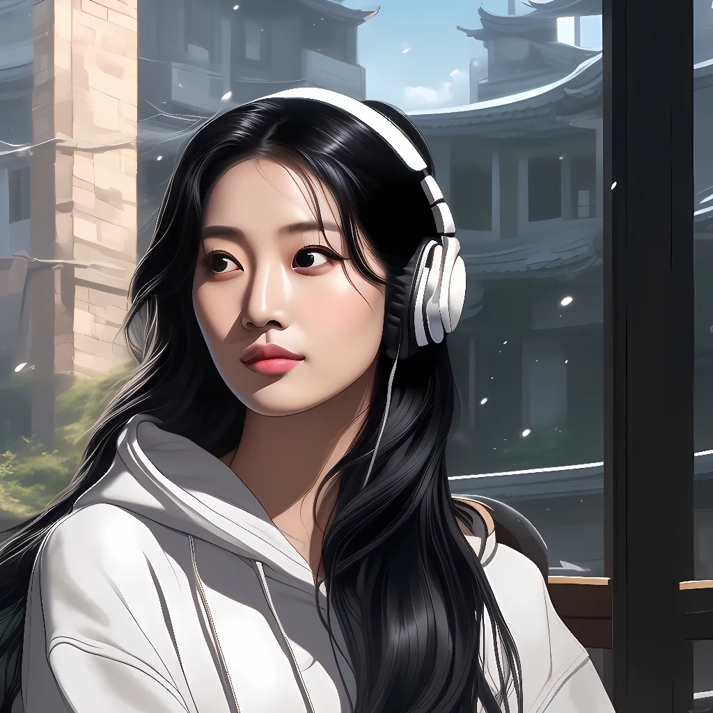 chat with ai character: Na-Bi