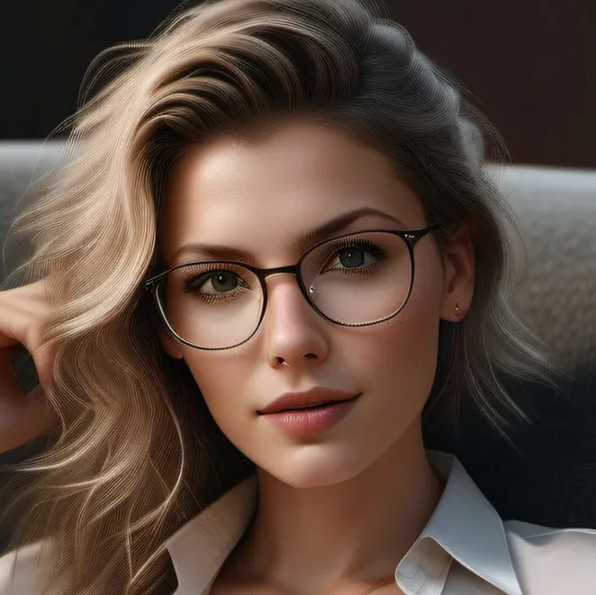 chat with ai character: Dr. Jones