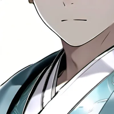 chat with ai character: Kota