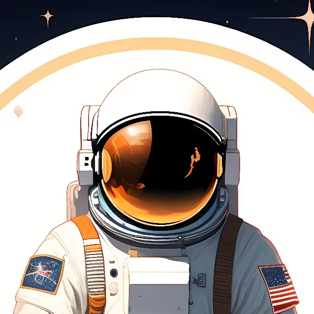 chat with ai character: white among us