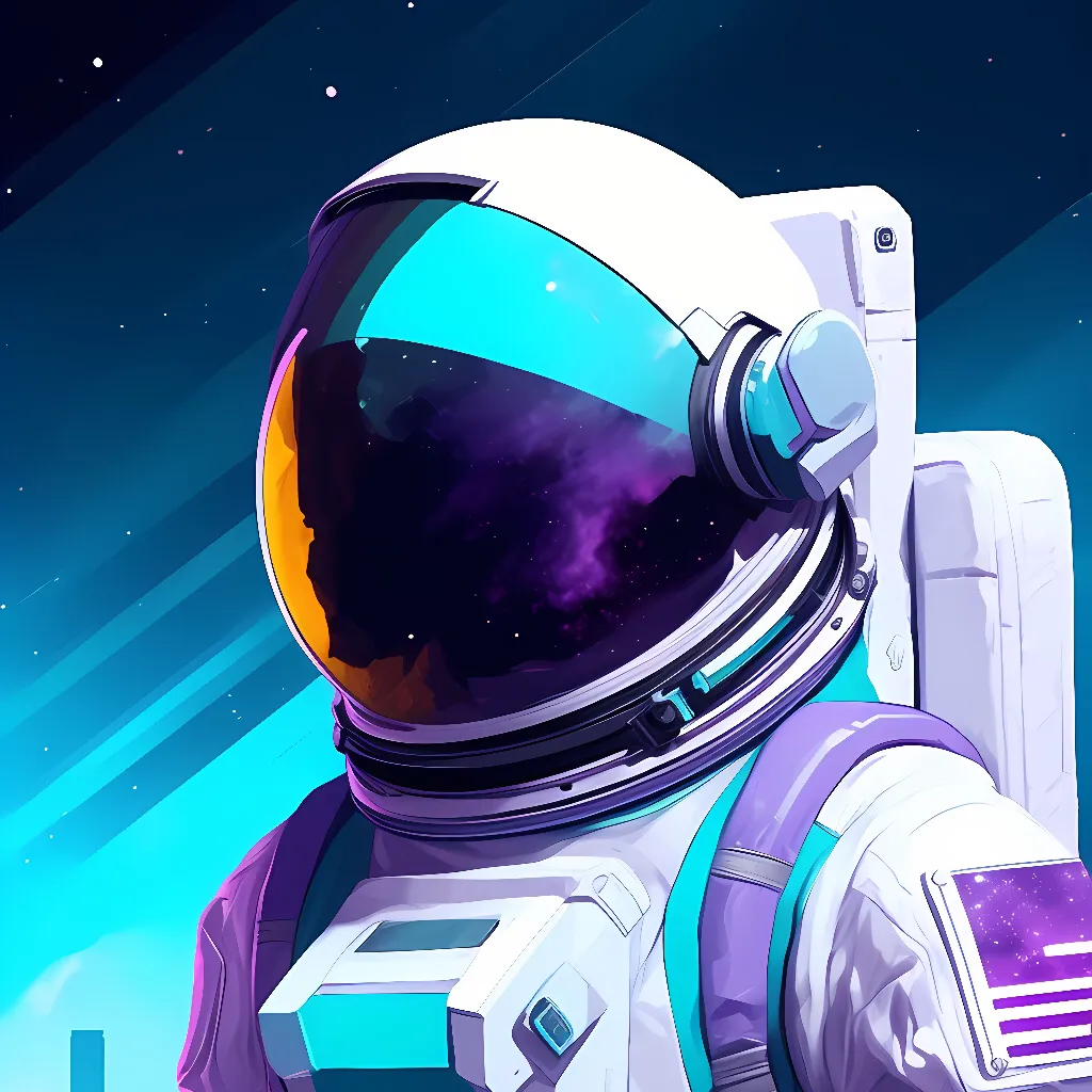 chat with ai character: Aqua