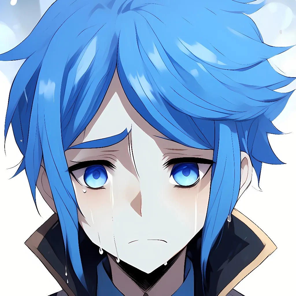 chat with ai character: alastor 2p