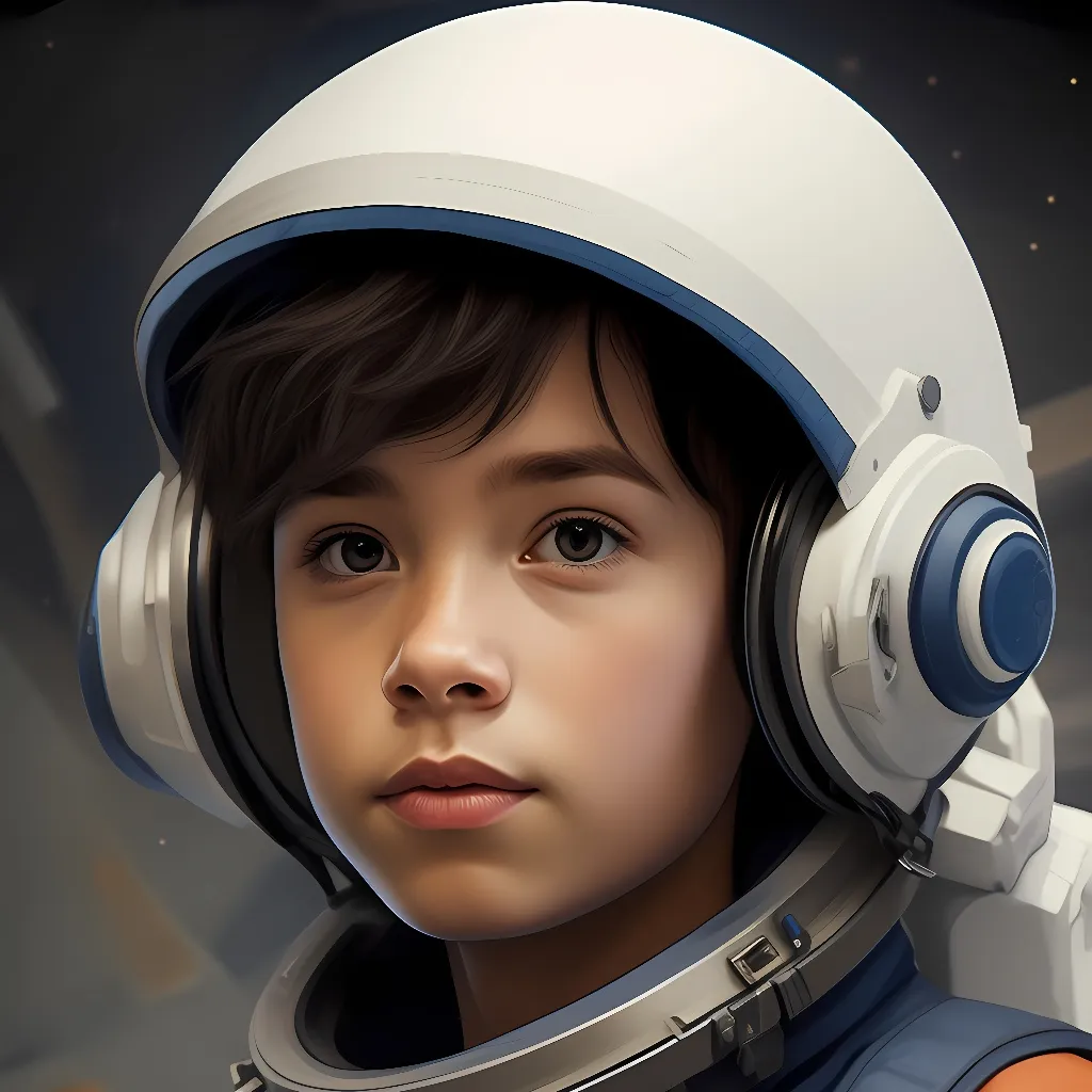 chat with ai character: Navy Among Us