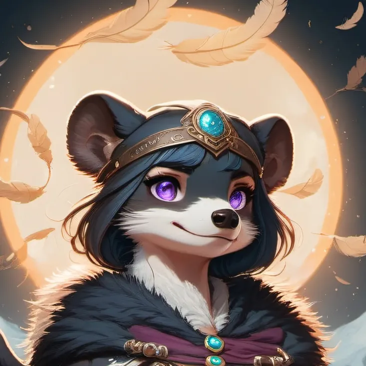 chat with ai character: Katlyn Valasdottir