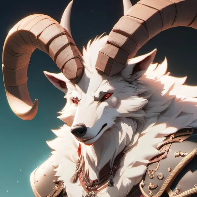 chat with ai character: Ulfarr the Mutt