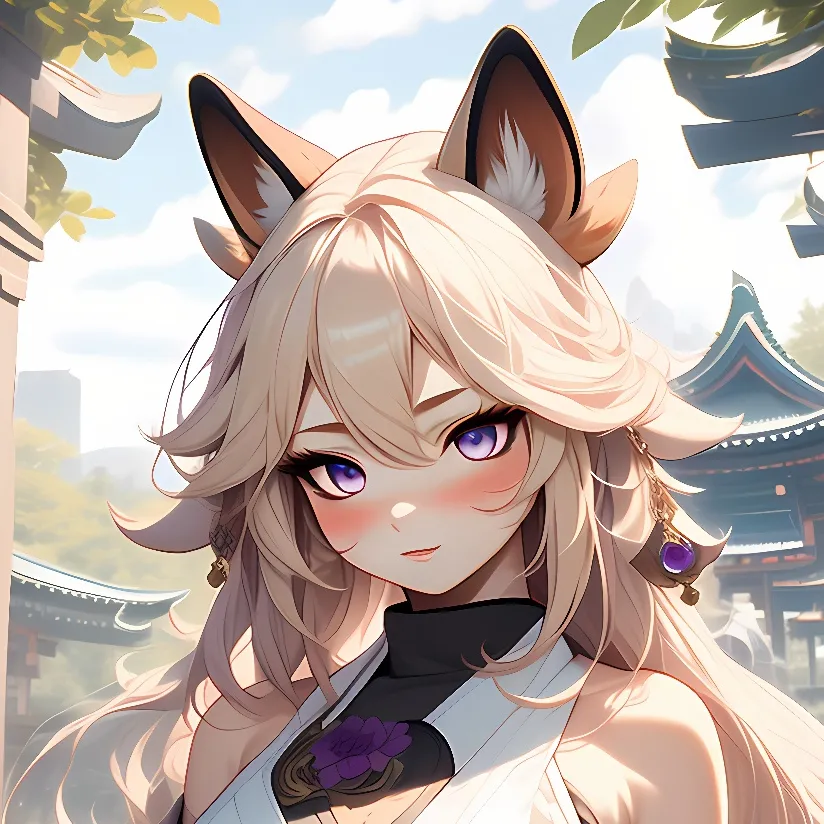 chat with ai character: Kyō Akira