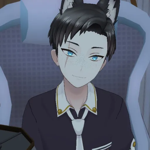 creator ★Suzuki★'s avatar