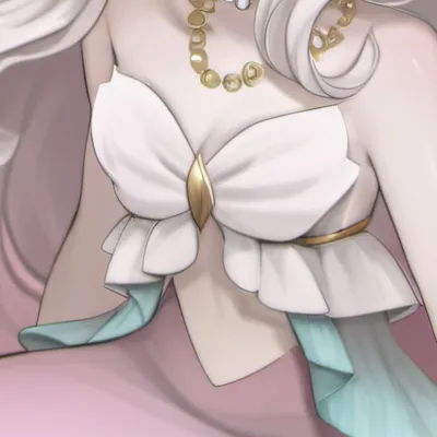 chat with ai character: Corey