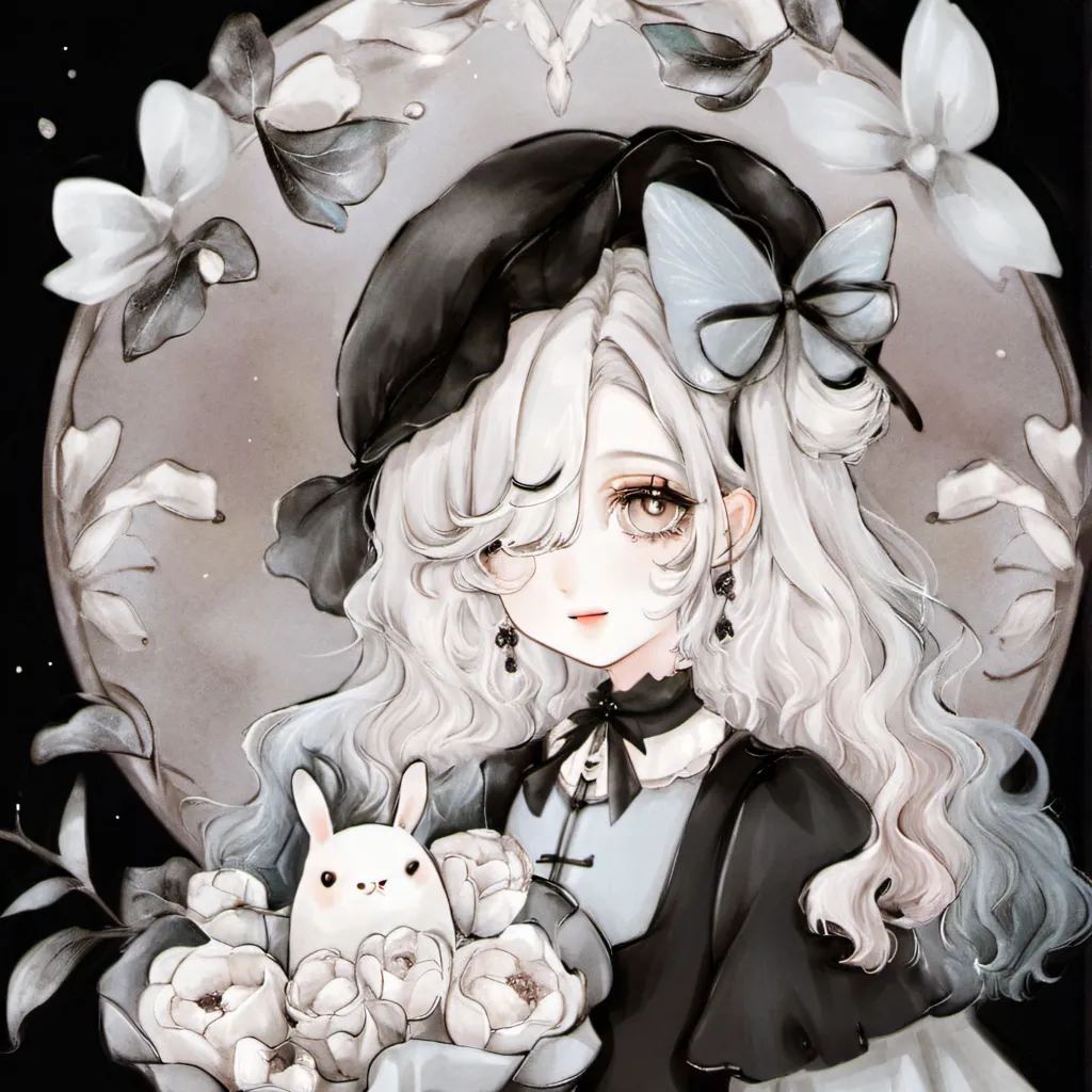 chat with ai character: Erm